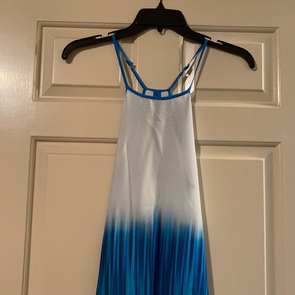 Jealous Tomato maxi - Picture 2 of 4